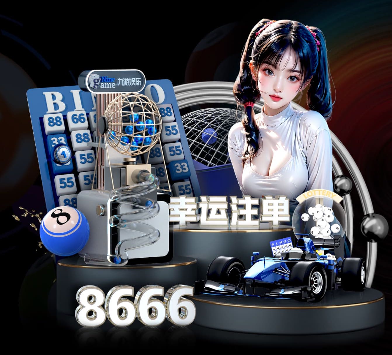 世界杯2026官网 花园维护不易！城市园林管理人手紧张成大问题